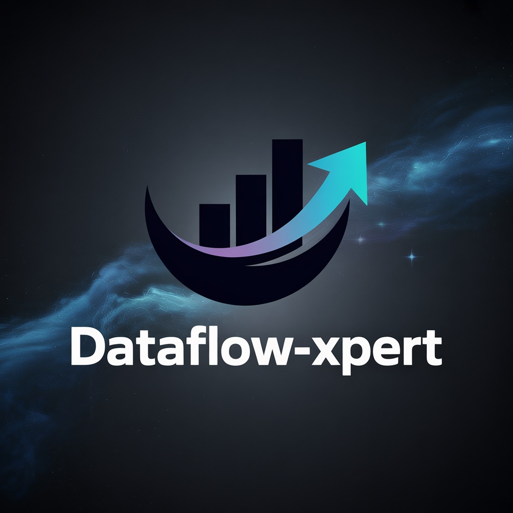 DataFlow-Xpert