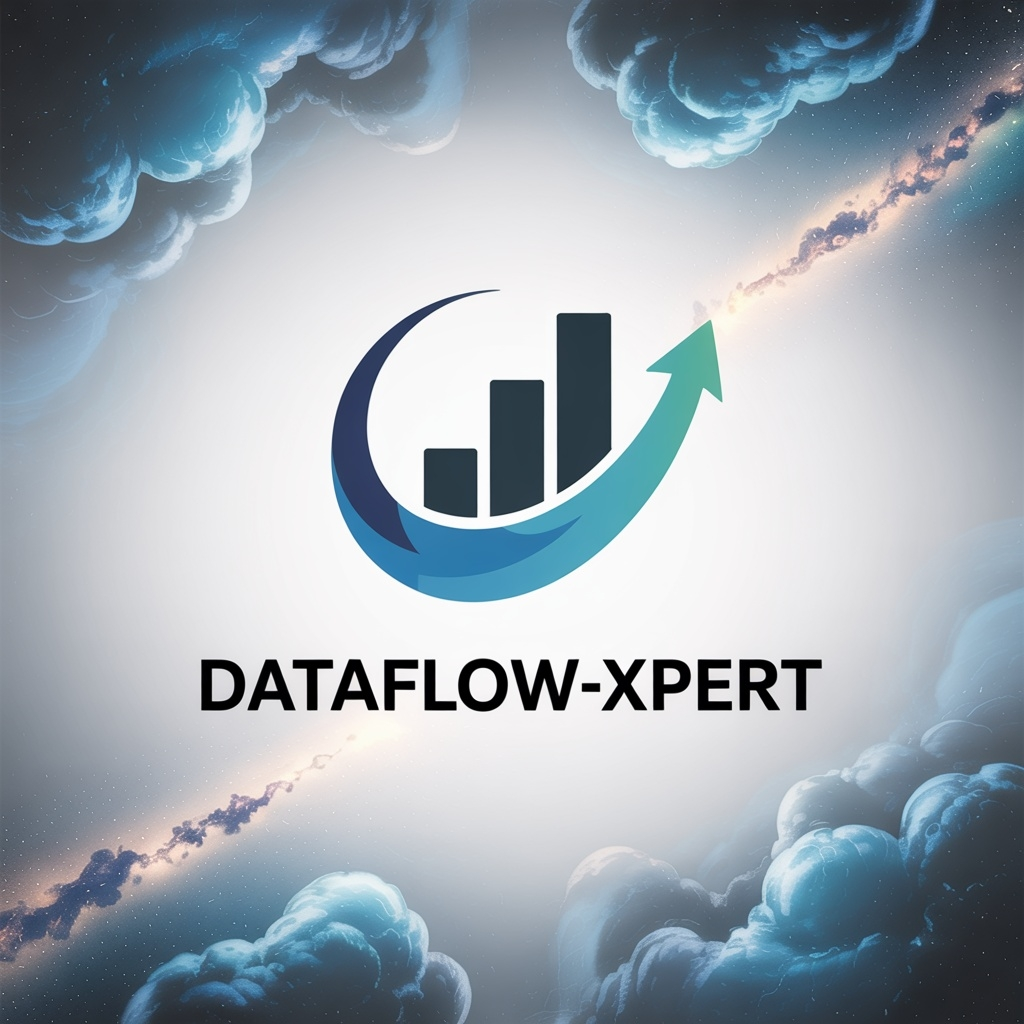 DataFlow-Xpert